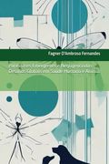 Parasitoses Emergentes e Negligenciadas: Desafios Globais em Saúde Humana e Animal (en Portugués)