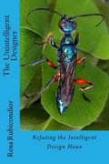 The Unintelligent Designer: Refuting the Intelligent Design Hoax (en Inglés)