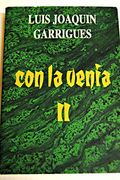 con la venia, 2