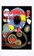 mysterious objects (en Inglés)