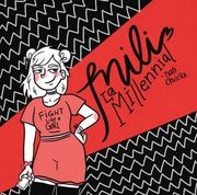 Milli, la Millennial (in Spanish)