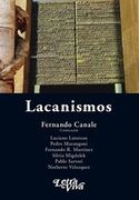 Lacanismos (in Spanish)