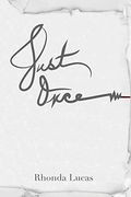 Just Once (en Inglés)