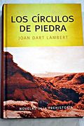 Los Círculos de Piedra
