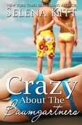 Crazy About the Baumgartners (en Inglés)