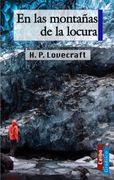 En las Montañas de la Locura