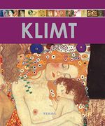 (Pe) Klimt: Enciclopedia del Arte - Varios Autores - Tikal