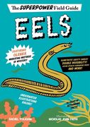 Eels (en Inglés)