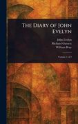 The Diary of John Evelyn