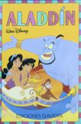Aladdin