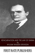 Reincarnation and the Law of Karma (en Inglés)