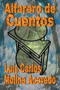 Alfarero de Cuentos (in Spanish)