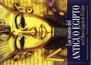 Los Tesoros del Antiguo Egipto (in Spanish)