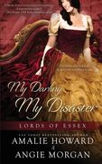 My Darling, My Disaster (en Inglés)