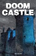 Doom Castle (en Inglés)