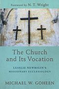Church and its Vocation (en Inglés)