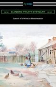 Letters of a Woman Homesteader (en Inglés)