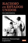 Racismo en Estados Unidos / Racism in the United States