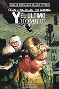 Colección Vertigo Núm. 10: Y, el Último Hombre 2 (in Spanish)