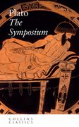 The Symposium (Collins Classics)
