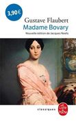 Madame Bovary (in French)