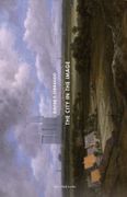 The City in the Image (en Inglés)