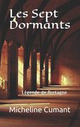 Les Sept Dormants: Légende de Bretagne (in French)