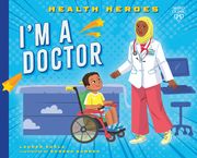 I'm a Doctor (en Inglés)