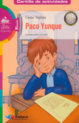 Paco Yunque kit