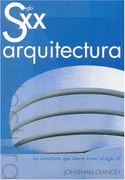Arquitectura siglo XX