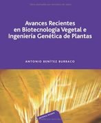 avances recientes en biotecnologia