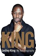 King: My Autobiography