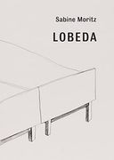 Sabine Moritz: Lobeda 