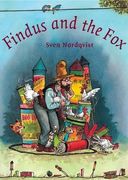 findus and the fox (en Inglés)