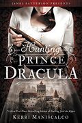 Hunting Prince Dracula (Stalking Jack the Ripper, 2) (en Inglés)