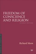Freedom of Conscience and Religion. Second Edition