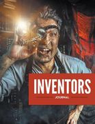 Inventors Journal (en Inglés)