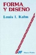 Forma y Diseño (in Spanish)