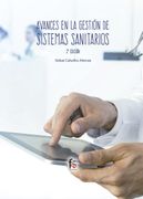 Avances en Gestión de Sistemas Sanitarios