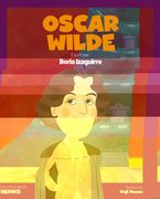 Oscar Wilde (Cat) (en Catalán)