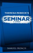 seminar (en Inglés)