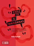 Chile en 4 Manzanas. La Centroderecha Observada Desde la Historia
