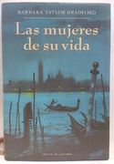 Las Mujeres de su Vida