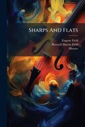 sharps and flats (en Inglés)