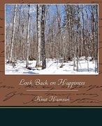 look back on happiness (en Inglés)