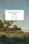 The Devil's Pool