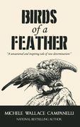 Birds of a Feather (en Inglés)