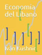 Economía del Líbano