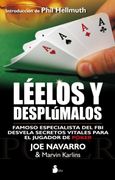 Leelos y Desplumalos