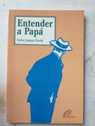 Entender a papa